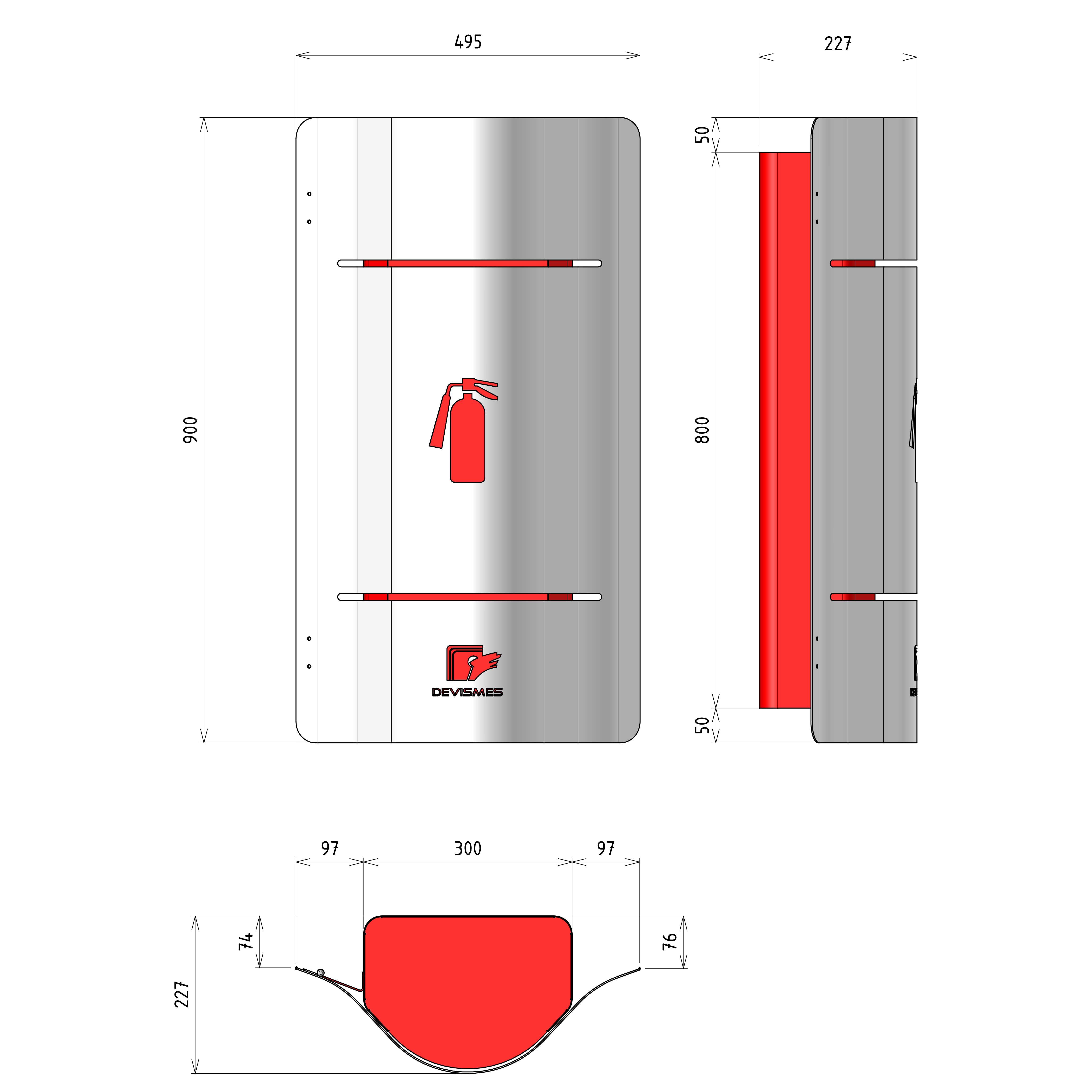 devismes-omada-gu-rite-s-curit-incendie-acier-aluminium image 3
