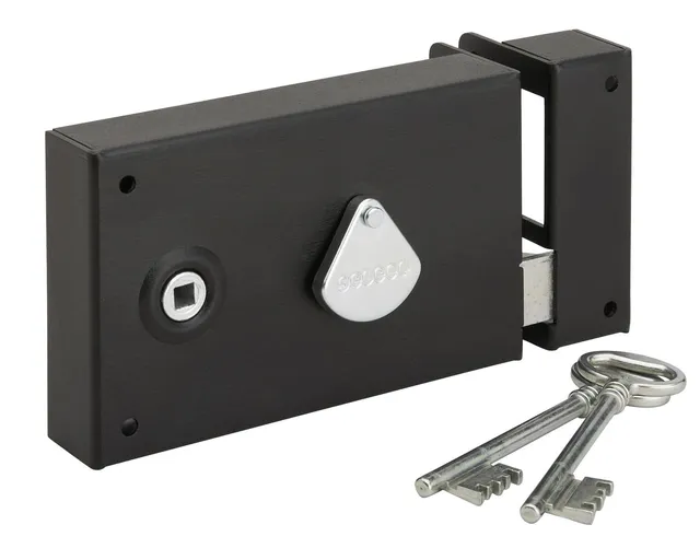 devismes-pro-s10210dr-serrure-en-applique-4-gorges-droite image 1