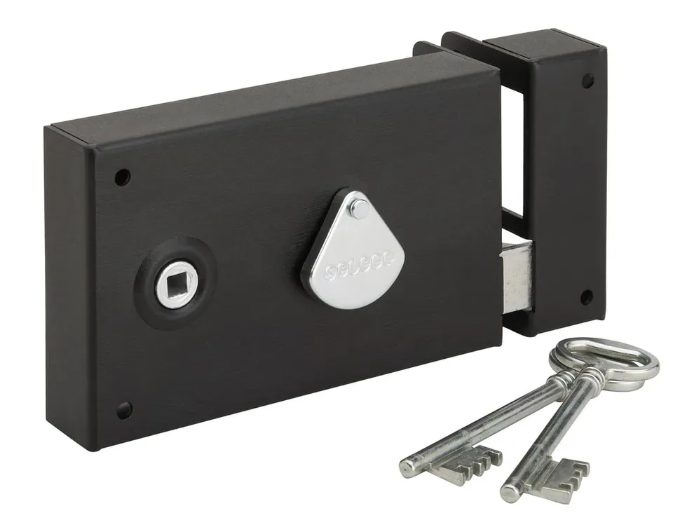 devismes-pro-s10210dr-serrure-en-applique-4-gorges-droite image 1
