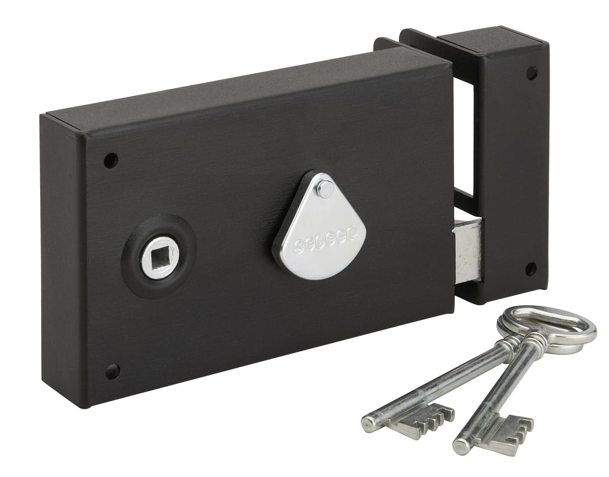 devismes-pro-s10210dr-serrure-en-applique-4-gorges-droite image 1