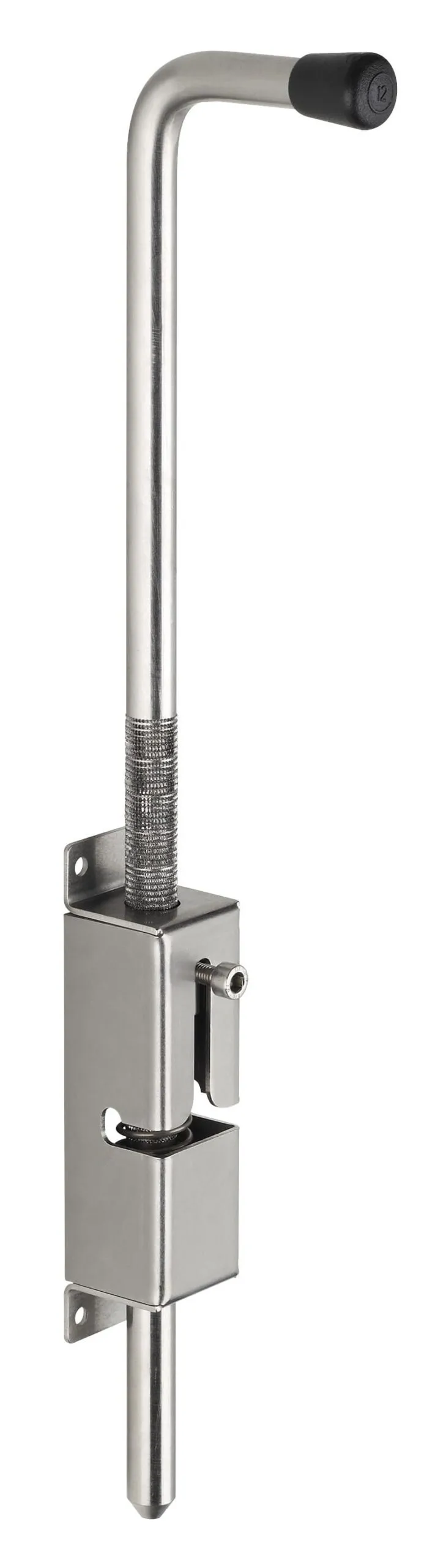 devismes-verrou-ba-onnette-r-glable-portail-tout-inox image 1