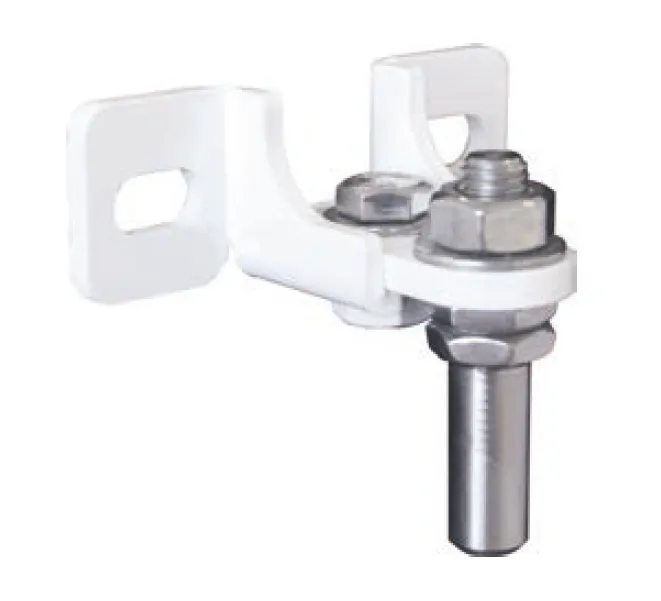 devismes-gond-r-glable-visser-portail-pvc-blanc image 1