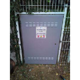 devismes-r-alisations-r-seaux-lectriques-postes-coffrets image 5