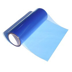 kingpro-lt-film-adh-sif-protection-fen-tre-sols-50 image 8