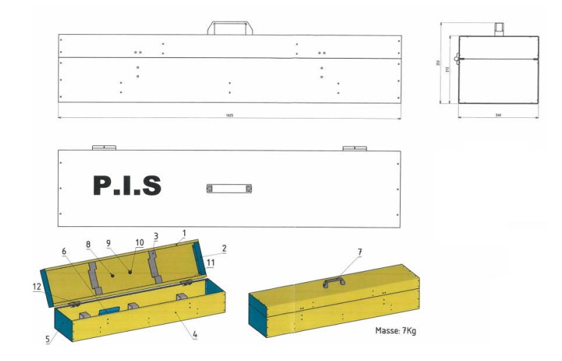 devismes-kit-borne-valise-grdf-r-seaux-gaz-pis image 3