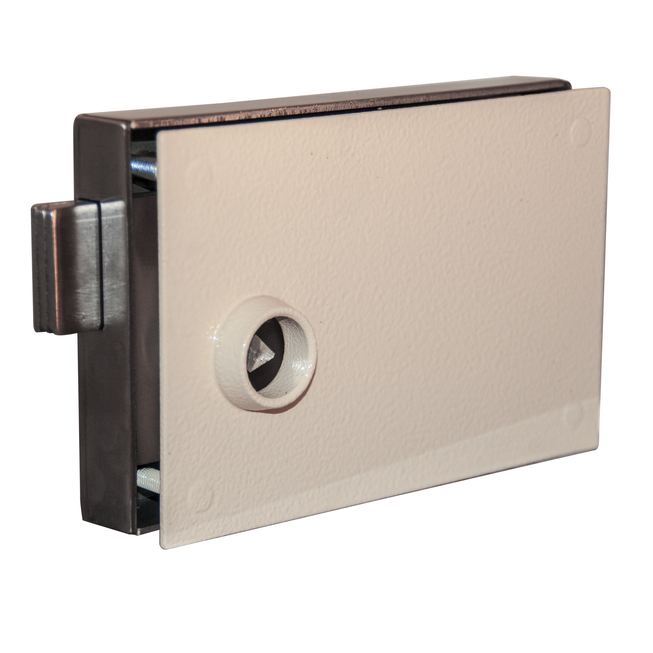 devismes-telecom-kit-serrure-mbat-armoire-france-telecom image 1