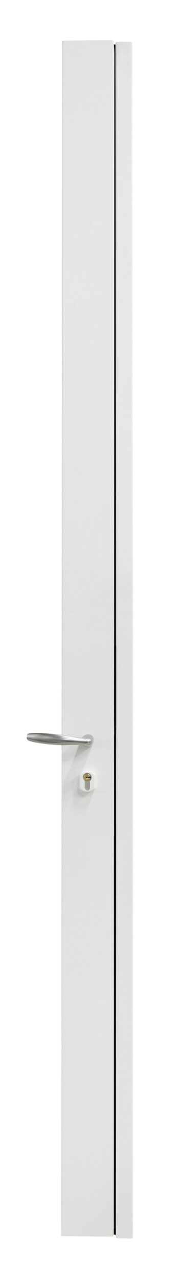 devismes-palindrome-serrure-car-n-e-5-points-a2p-blanc image 2