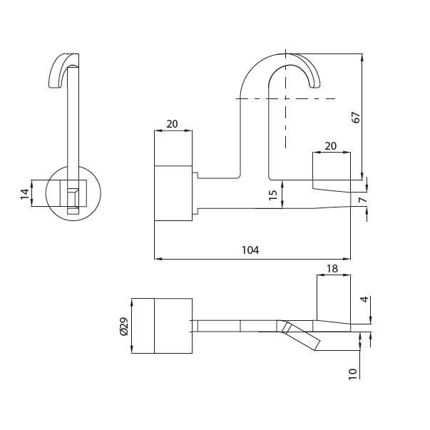 devismes-s600-cl-pour-regard-fonte-r-seaux-gaz-acier image 2