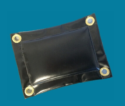 kingpro-zoneprotect-b-che-acoustique-3-55x2-m-38db image 4