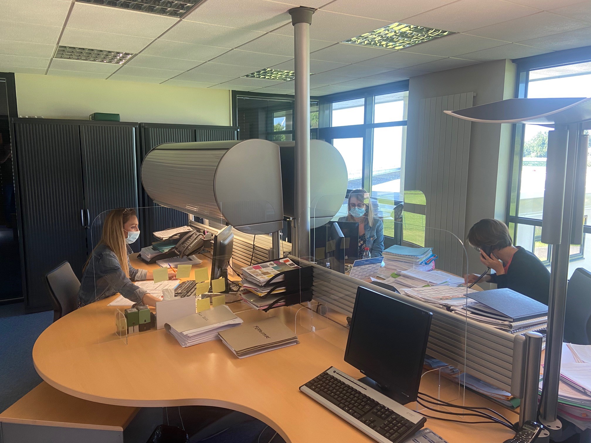 devismes-bureau-d-tudes-portails-sur-mesure-cao-topsolid image 3
