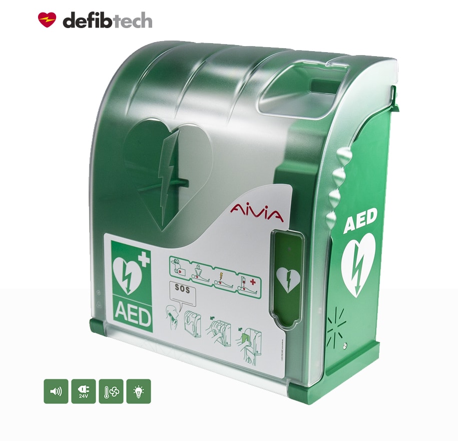 defibtech-lifeline-pack-dea-ext-rieur-armoire-chauff-e-complet image 4