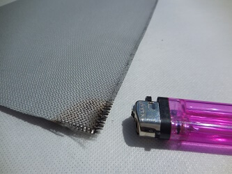 kingpro-weldprotect-b-che-soudure-m0-600-c-fibre-verre image 5