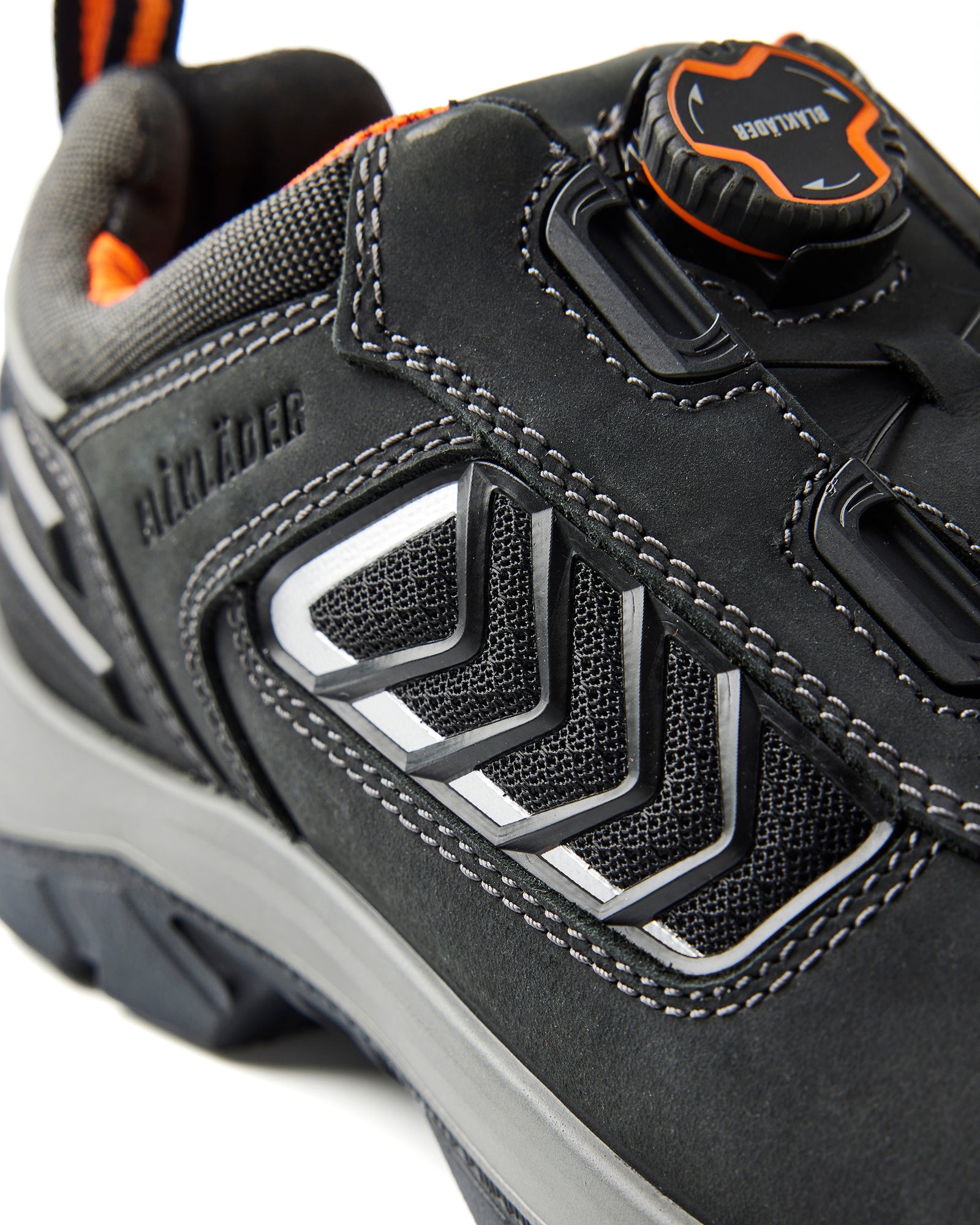 blaklader-elite-freelock-chaussure-s-curit-noire-coqu-e image 6