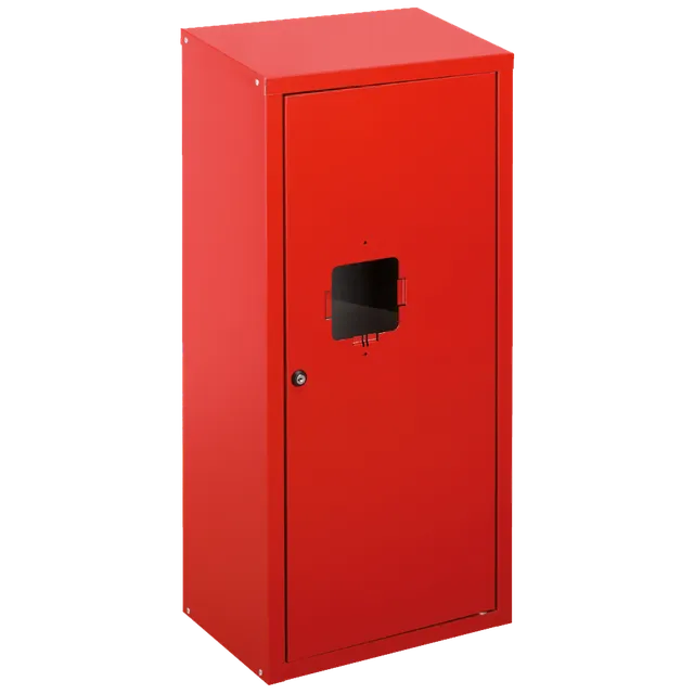 devismes-gu-rite-extincteur-6-9-kg-coffret-acier-rouge image 1