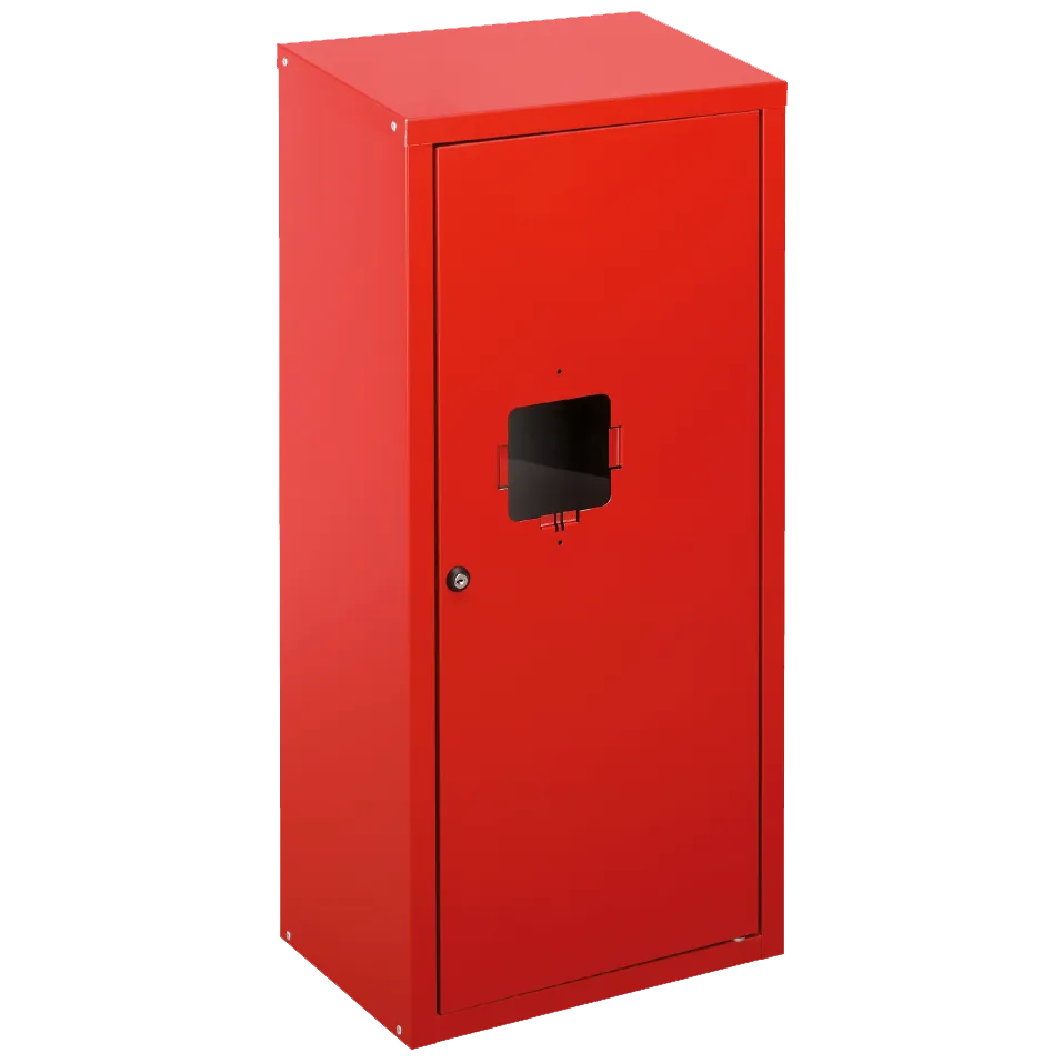 devismes-gu-rite-extincteur-6-9-kg-coffret-acier-rouge image 1