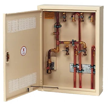 devismes-armoire-gaz-regroupement-compteurs-sans-socle-alu image 1