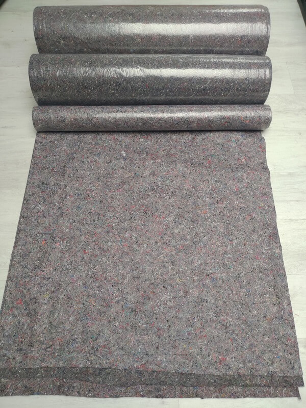 kingpro-feutrine-absorbante-tanche-sol-1x50-m-180g image 4