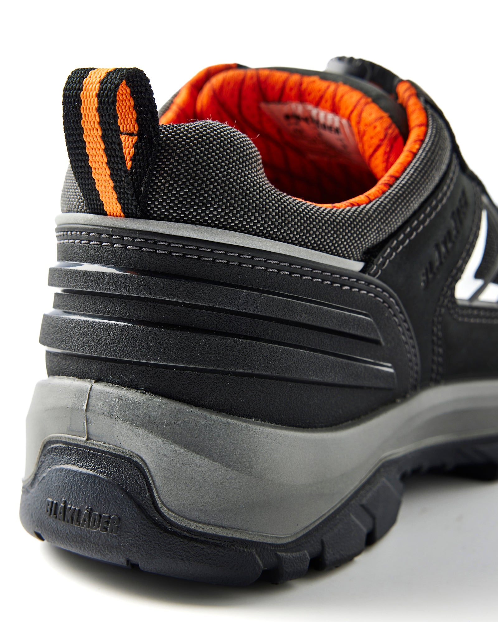 blaklader-elite-freelock-chaussure-s-curit-noire-coqu-e image 7