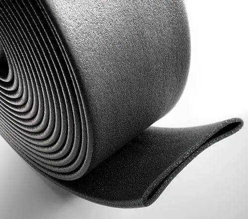 kingpro-profil-protection-rampe-mousse-pe-rouleau-20m-60mm image 1