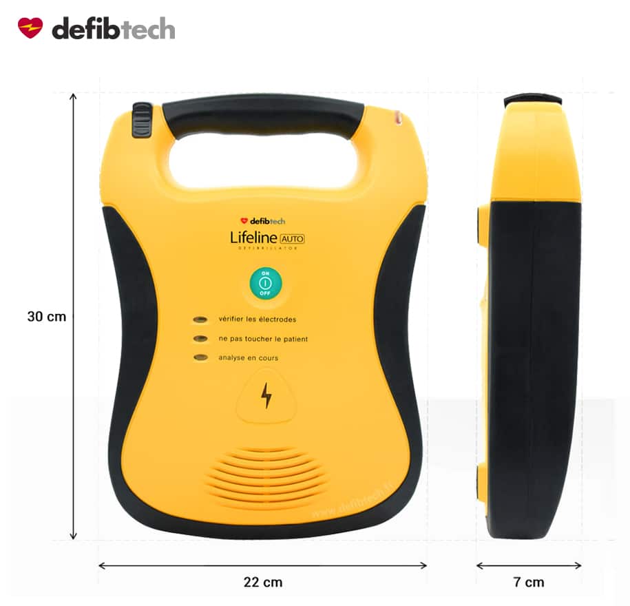defibtech-lifeline-auto-dcf-e120-d-fibrillateur-automatique image 4