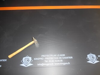 kingpro-protectplak-plaque-protection-sol-chantier-anti-choc image 6