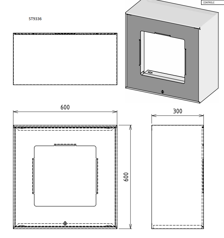 devismes-bo-te-sous-verre-dormant-st9333-coffret-acier-300x300x200 image 7