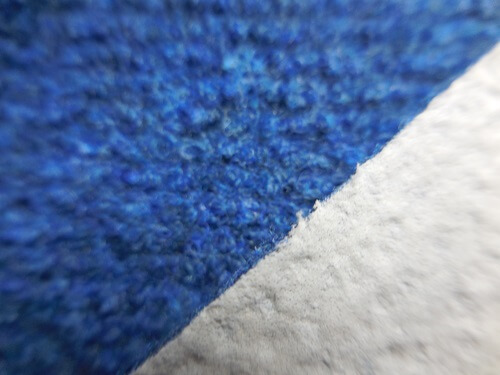 kingpro-moquette-protection-chantier-int-rieur-2x75m-m3 image 2