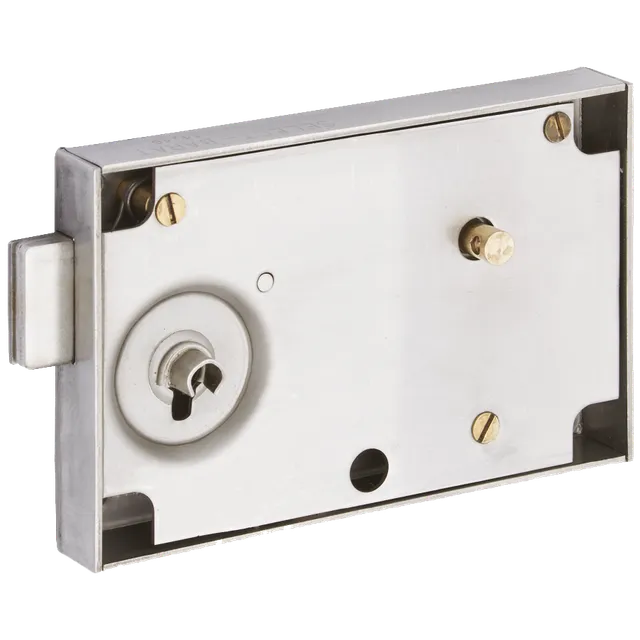 devismes-r-seaux-serrure-armoire-france-telecom-code-inox image 1
