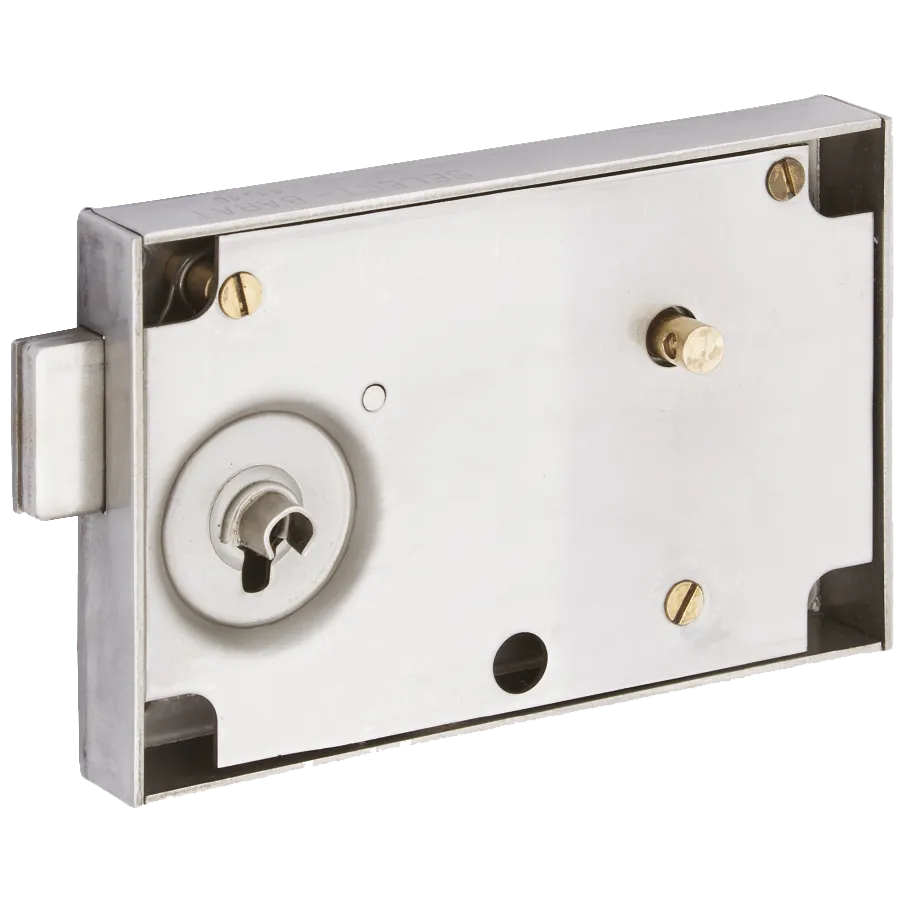 devismes-r-seaux-serrure-armoire-france-telecom-code-inox image 1