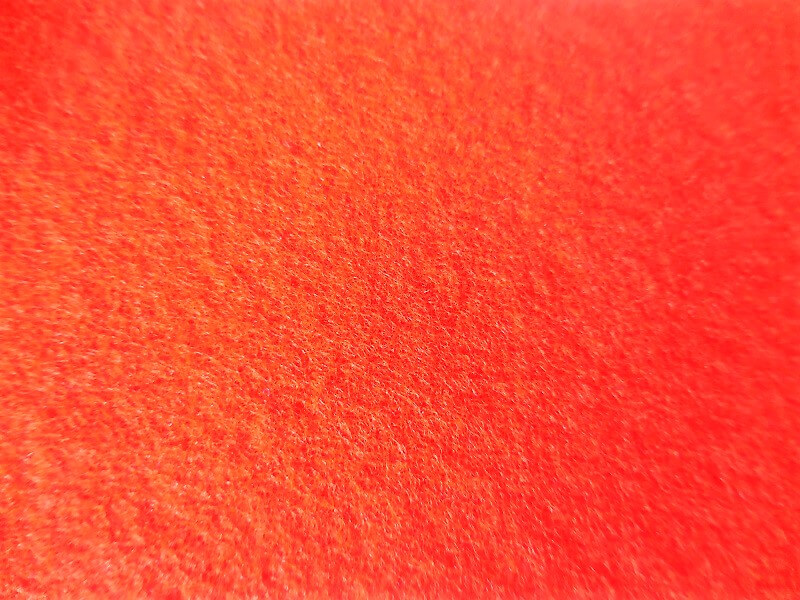kingpro-moquette-rouge-circulation-chantier-m3-1-01x60-m image 4