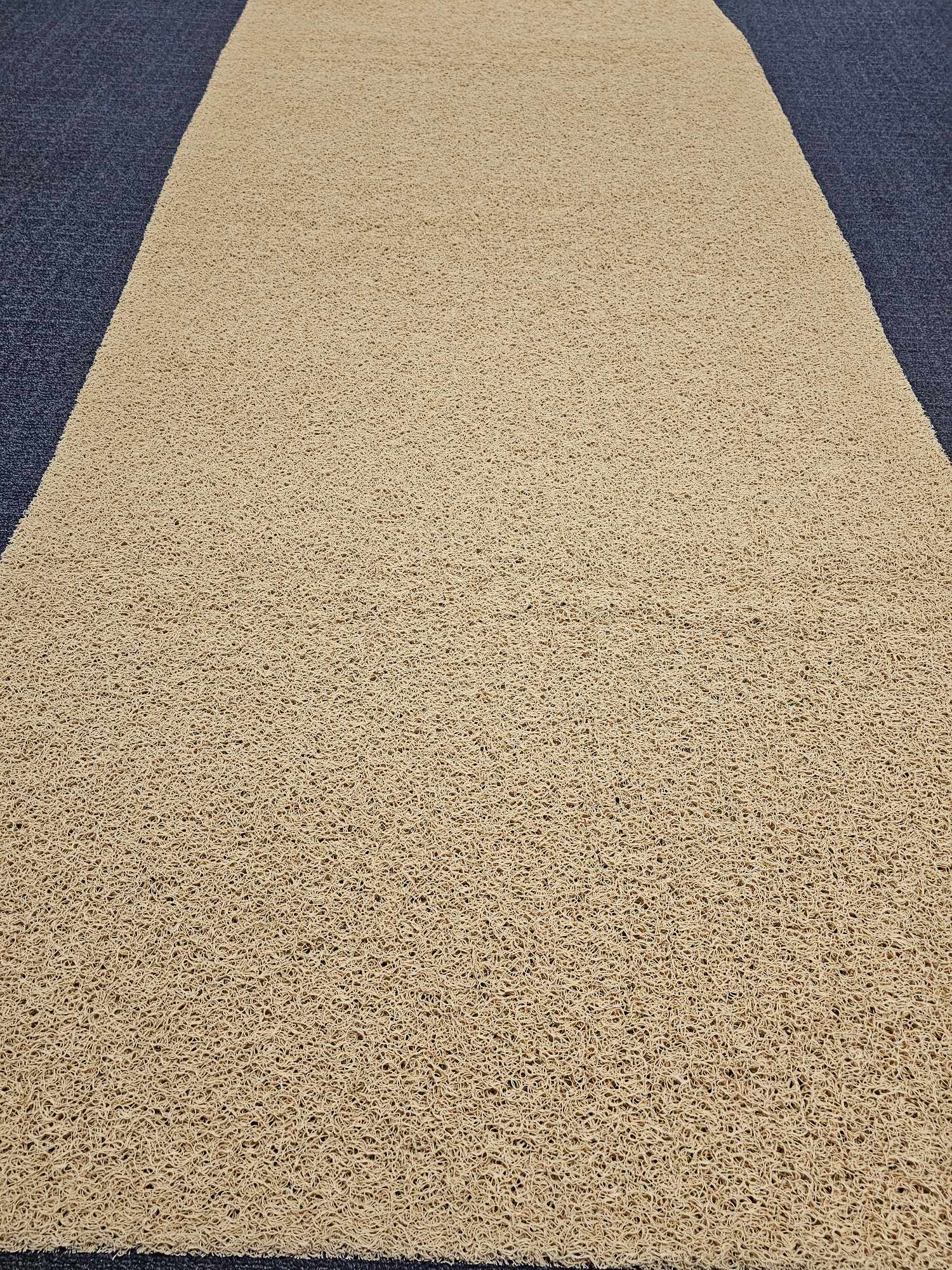 kingpro-tapis-spaghetti-12mm-tapis-1x10m-rouge-drainant image 6