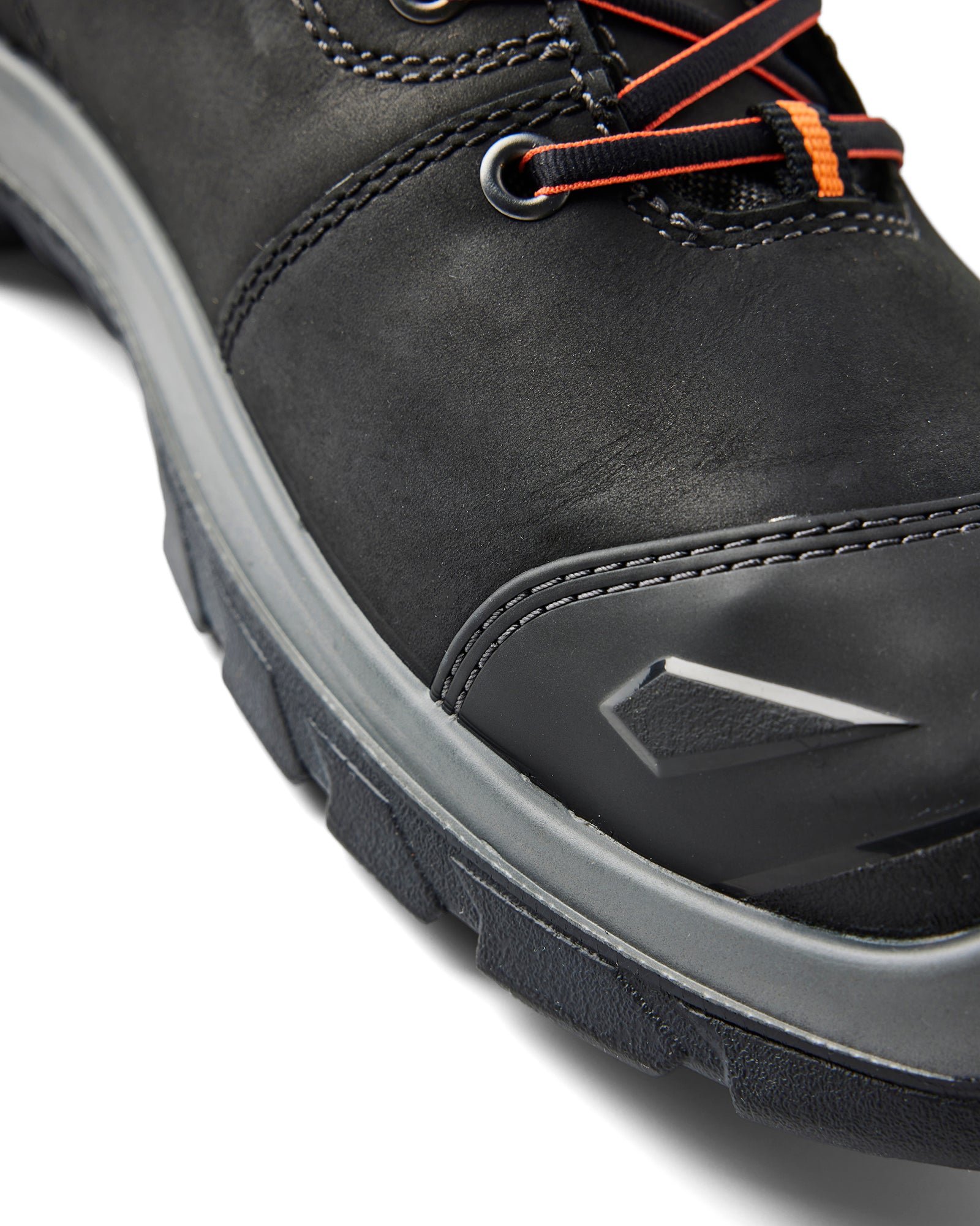 blaklader-elite-6-botte-s-curit-noire-tanche-coqu-e image 5