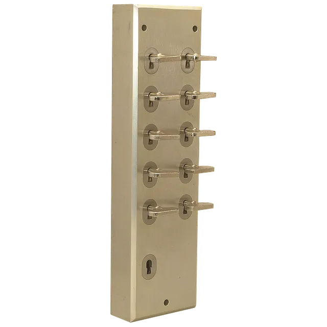 devismes-bo-te-10-cl-s-sncf-acc-s-armoires-acier image 1