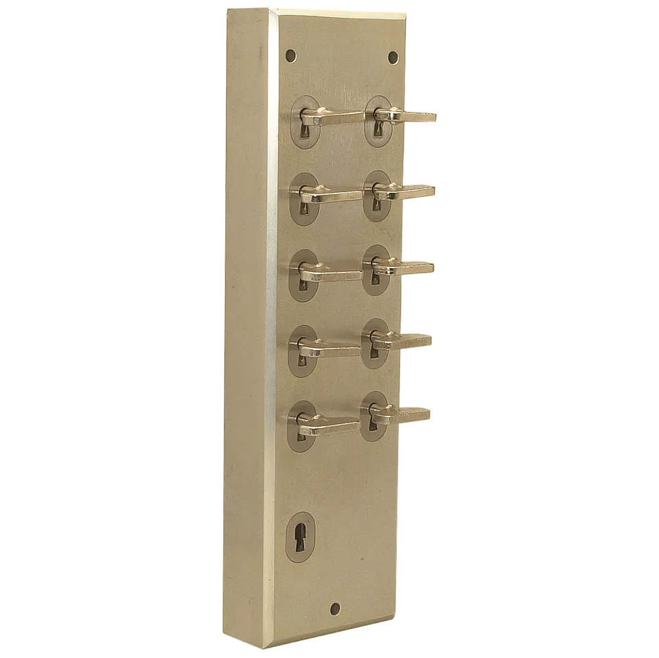 devismes-bo-te-10-cl-s-sncf-acc-s-armoires-acier image 1
