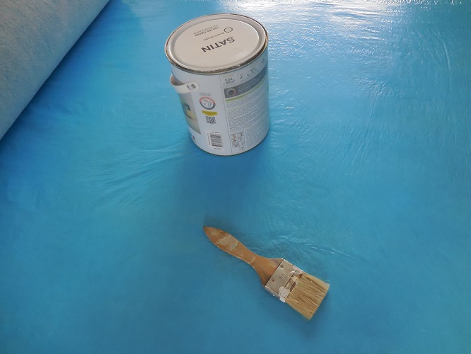 kingpro-fibre-respirante-imperm-able-protection-sol-rouleau-1x50m image 6