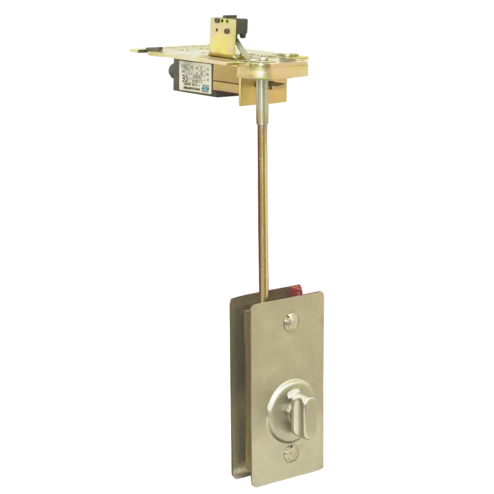 devismes-serrure-toilettes-porte-galb-e-coulissante-carr-inox image 1