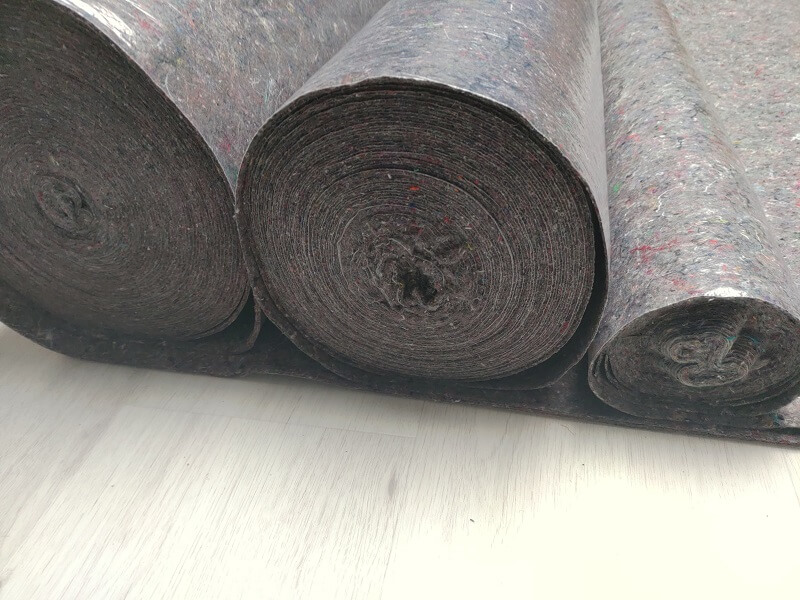 kingpro-feutrine-absorbante-tanche-sol-1x50-m-180g image 3