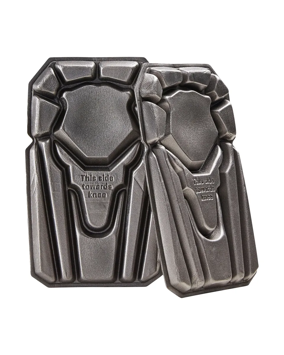 blaklader-foam-genouill-res-mousse-noires-chantier image 1