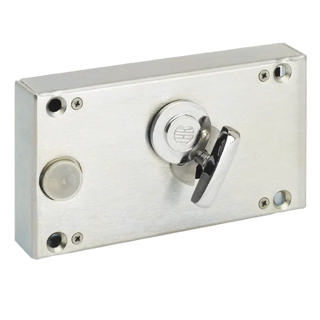 devismes-ferroviaire-serrure-armoire-lectrique-s-curit image 1