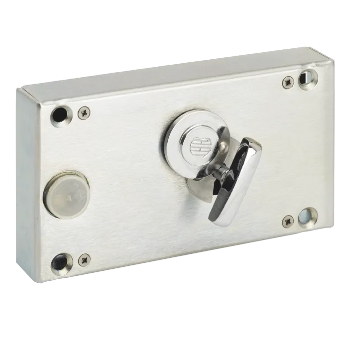 devismes-ferroviaire-serrure-armoire-lectrique-s-curit image 1
