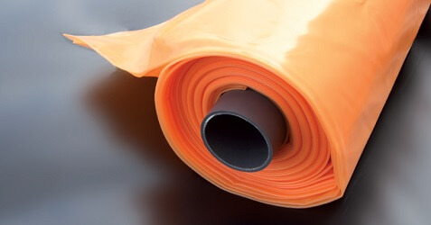 kingpro-film-pe-poly-thyl-ne-50-m-6x5m-b-che-protection image 8