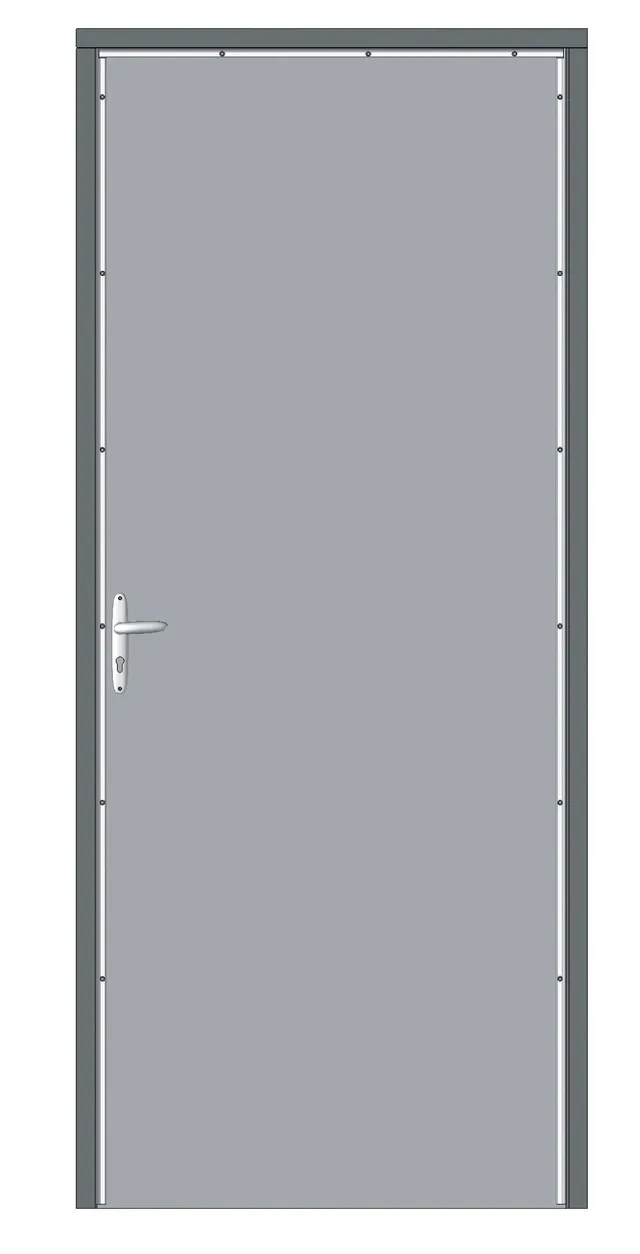 devismes-blindage-kit-corni-res-antipince-20x20-mm image 1