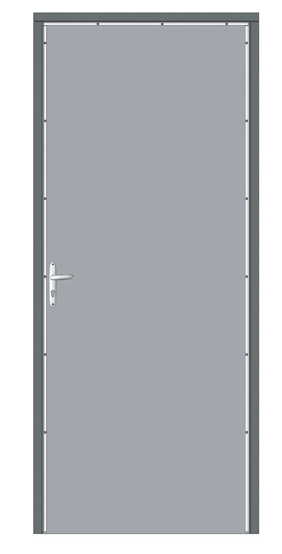 devismes-blindage-kit-corni-res-antipince-20x20-mm image 1