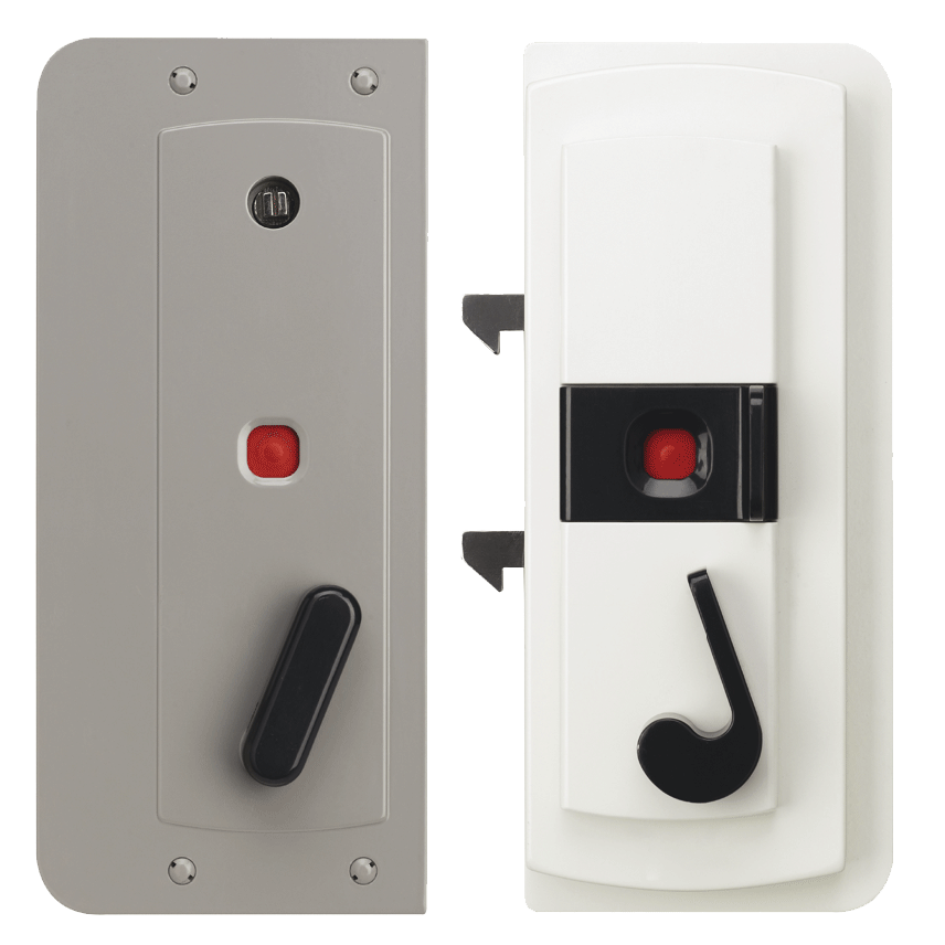devismes-serrure-de-toilettes-standards-porte-coulissante-sti-pmr image 1