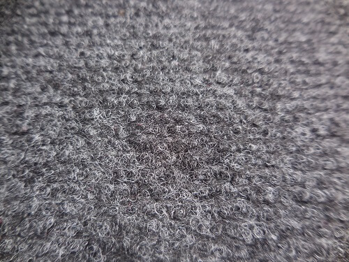 kingpro-moquette-protection-chantier-int-rieur-2x75m-m3 image 7