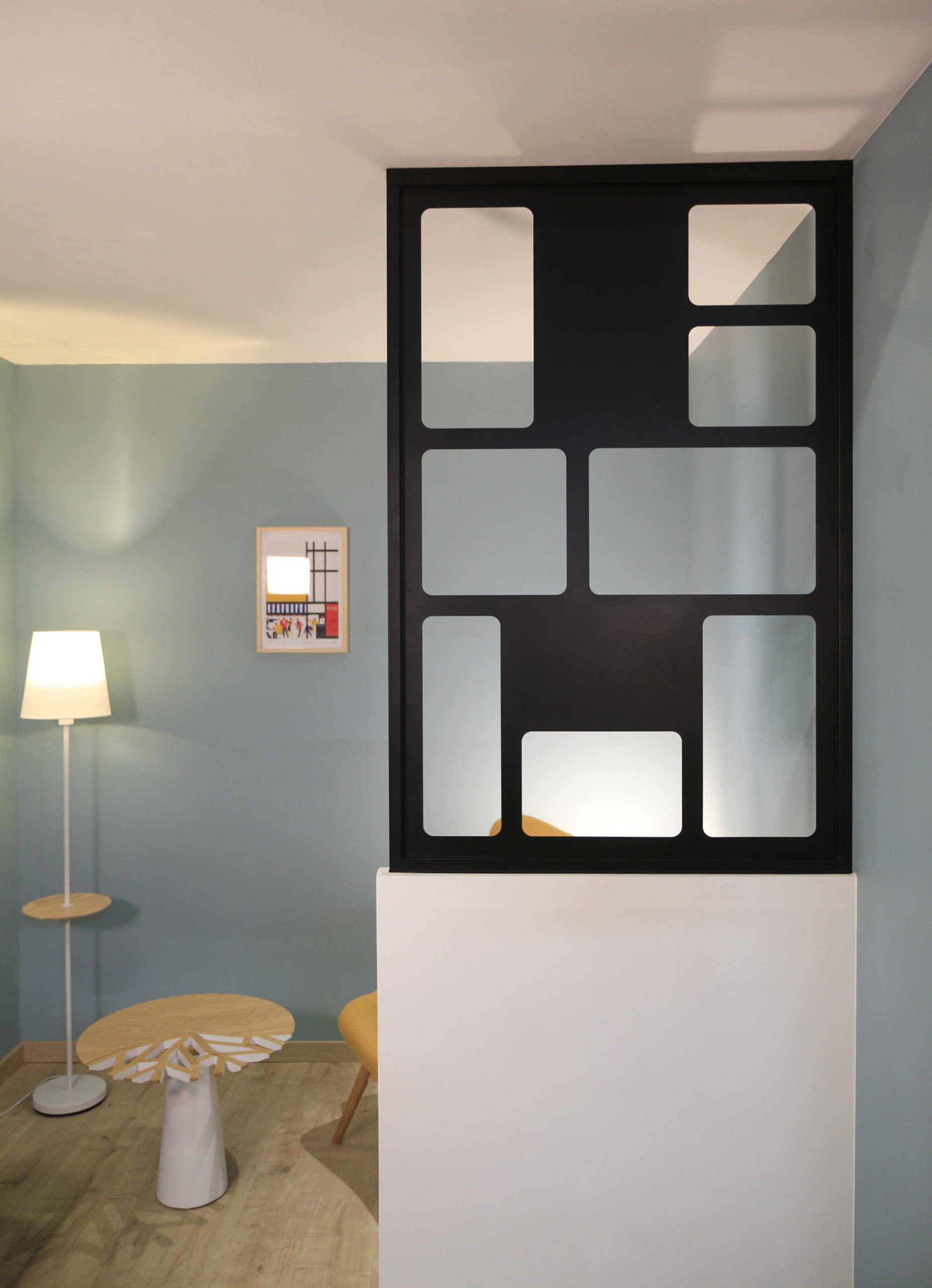 devismes-d-coration-int-rieur-sur-mesure-tude-topsolid image 4