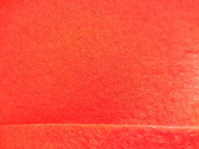 kingpro-moquette-rouge-circulation-chantier-m3-1-01x60-m image 1