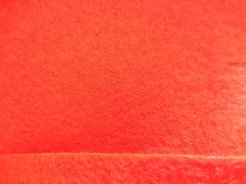 kingpro-moquette-rouge-circulation-chantier-m3-1-01x60-m image 1