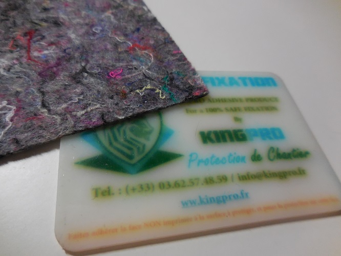 kingpro-fixation-protection-chantier-sans-r-sidu-r-utilisable image 3