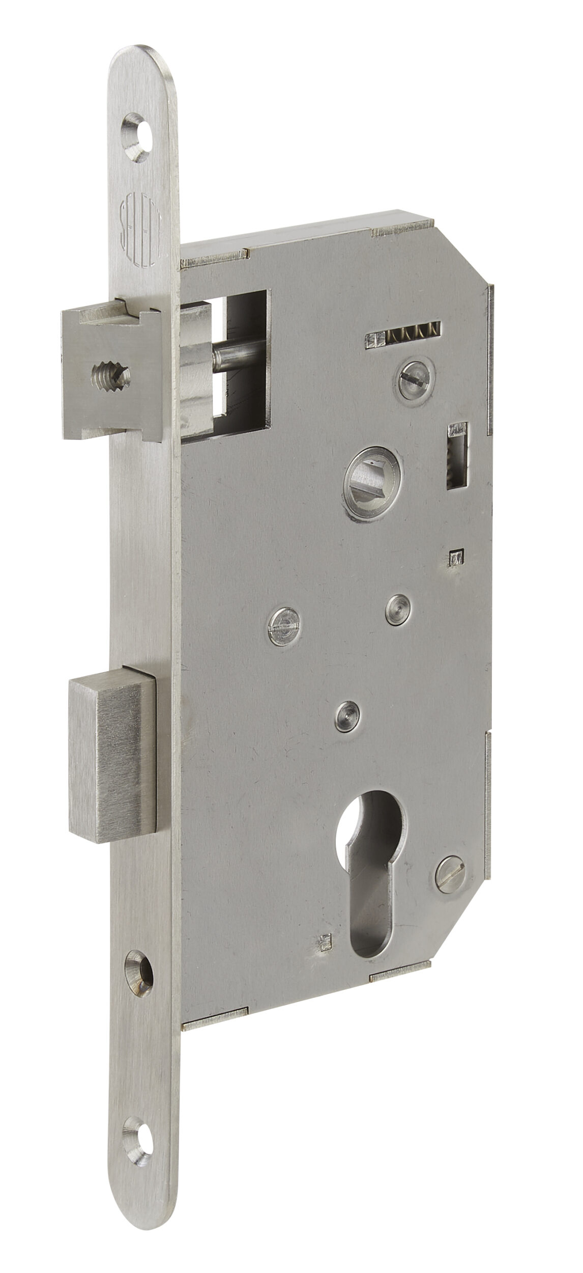 devismes-serrure-larder-r-versible-50-mm-inox-304l-cylindre image 1